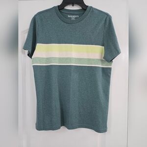 Thereabouts Boy's Short Sleeve XL Tee